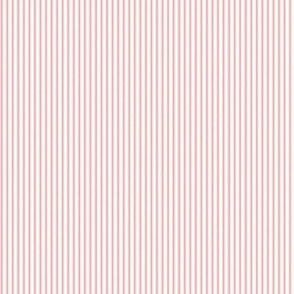 Miniatures 2 Wallpaper G67930 By Galerie