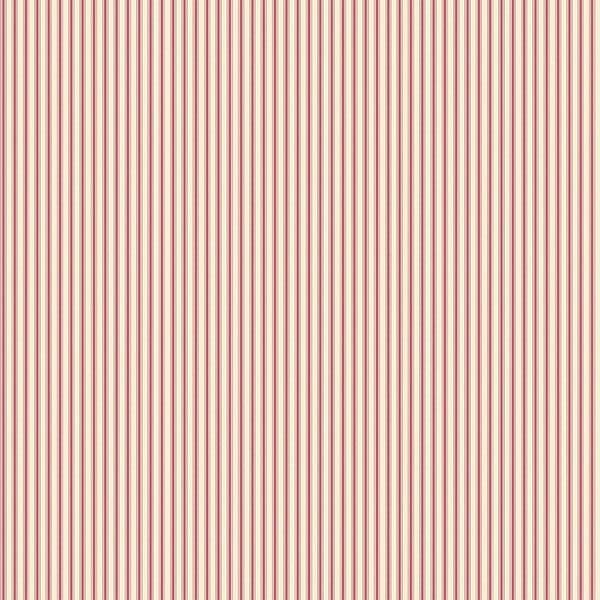 Miniatures 2 Wallpaper G67931 By Galerie