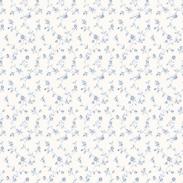 Miniatures 2 Wallpaper G67932 By Galerie