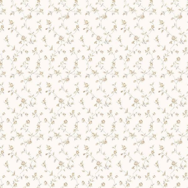 Miniatures 2 Wallpaper G67933 By Galerie