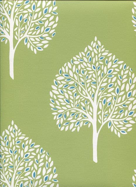 Mirabelle Wallpaper Grove 2702-22700 By A Street Prints For Brewster Fine Decor