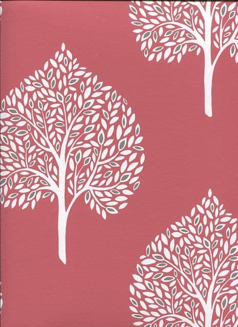 Mirabelle Wallpaper Grove 2702-22707 By A Street Prints For Brewster Fine Decor