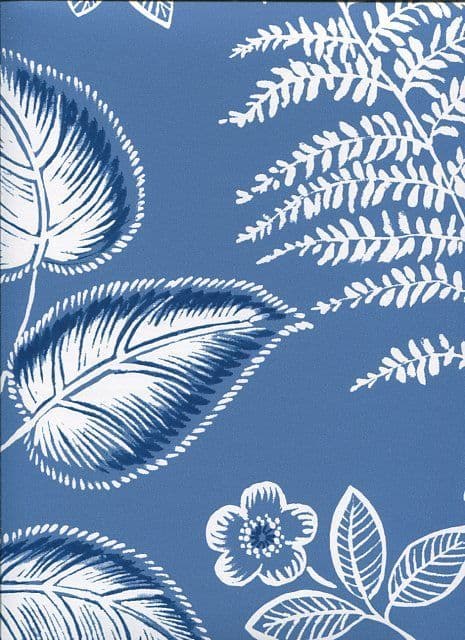 Mirabelle Wallpaper Grove 2702-22709 By A Street Prints For Brewster Fine Decor