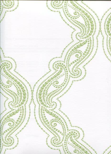 Mirabelle Wallpaper Harmony 2702-22725 By A Street Prints For Brewster Fine Decor