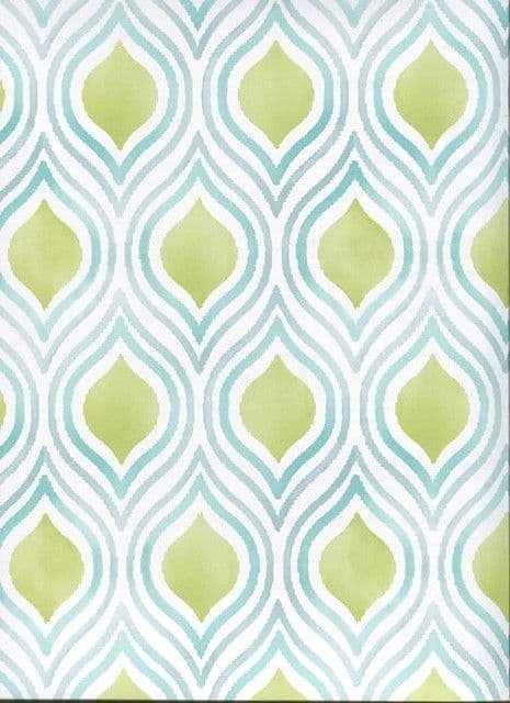 Mirabelle Wallpaper Plume 2702-22715 By A Street Prints For Brewster Fine Decor