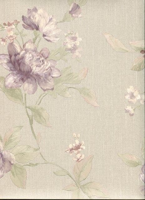 Mirage Jubilee Wallpaper DFD68204 By Brewster For Options