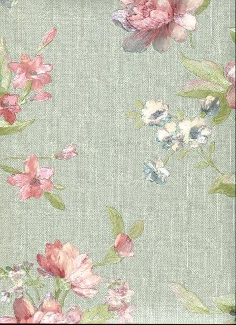 Mirage Jubilee Wallpaper DFD68205 By Brewster For Options