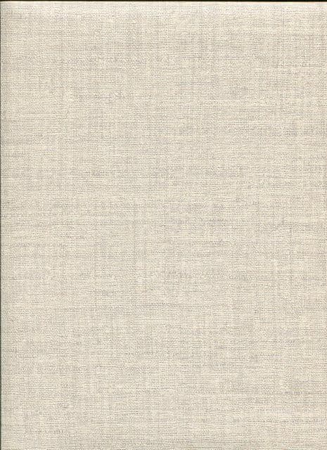 Mirage Jubilee Wallpaper DFD68216 By Brewster For Options