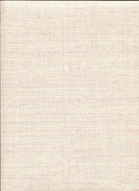 Mirage Jubilee Wallpaper DFD68220 By Brewster For Options