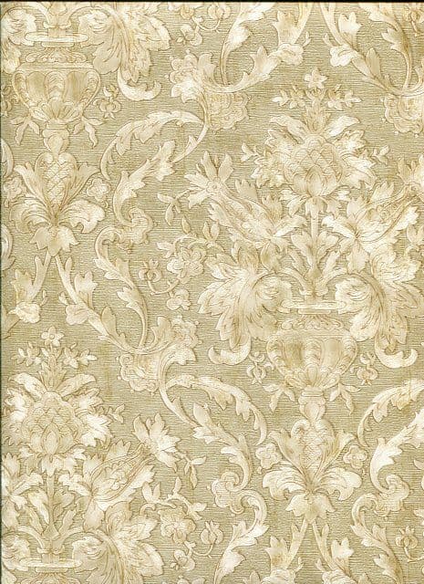 Mirage Jubilee Wallpaper DFD68248 By Brewster For Options