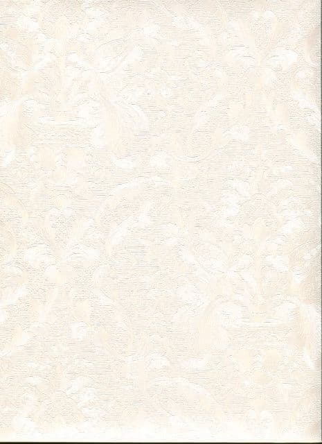 Mirage Jubilee Wallpaper DFD68250 By Brewster For Options