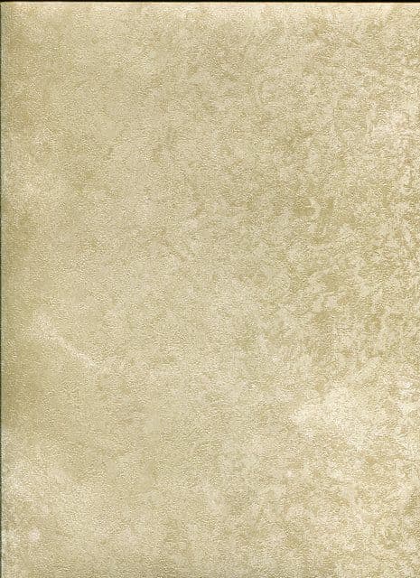 Mirage Jubilee Wallpaper DFD68254 By Brewster For Options