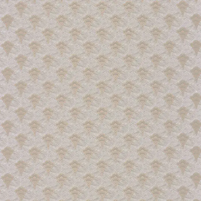 Mirage Wallpaper Adenium Grege 75251018 or 7525 10 18 By Casamance