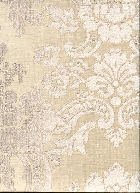 Mirtilla Wallpaper 5044 By Cristiana Masi For Colemans