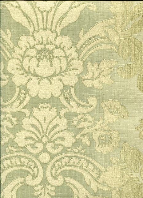 Mirtilla Wallpaper 5045 By Cristiana Masi For Colemans