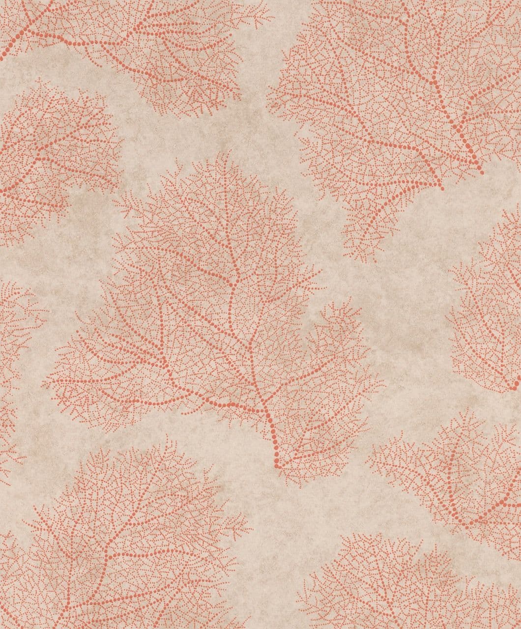 Moana Wallpaper 300474 By Rasch For Today Interiors