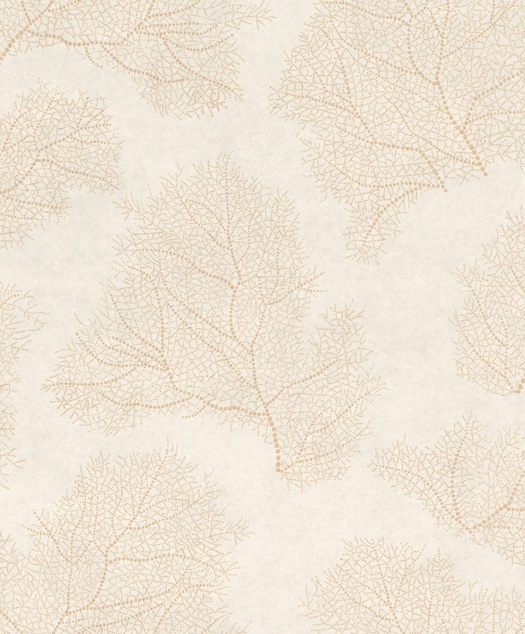 Moana Wallpaper 300498 By Rasch For Today Interiors