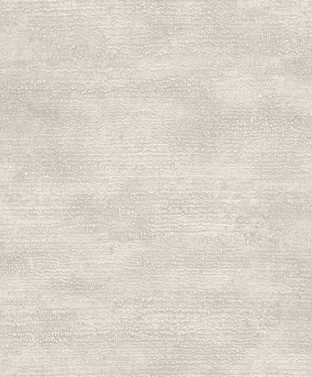 Moana Wallpaper 300511 By Rasch For Today Interiors