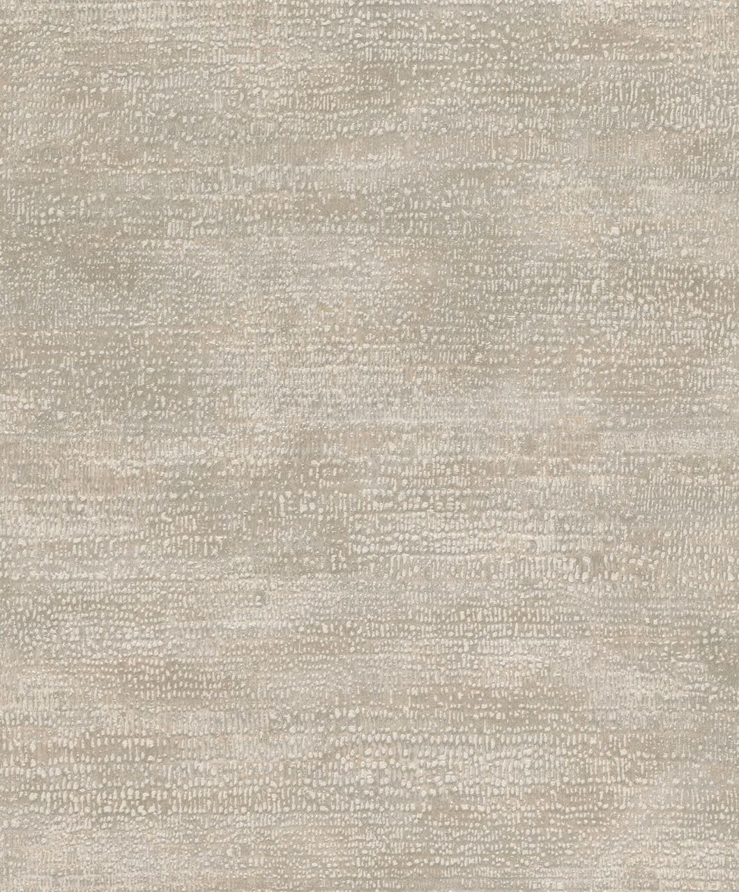 Moana Wallpaper 300528 By Rasch For Today Interiors