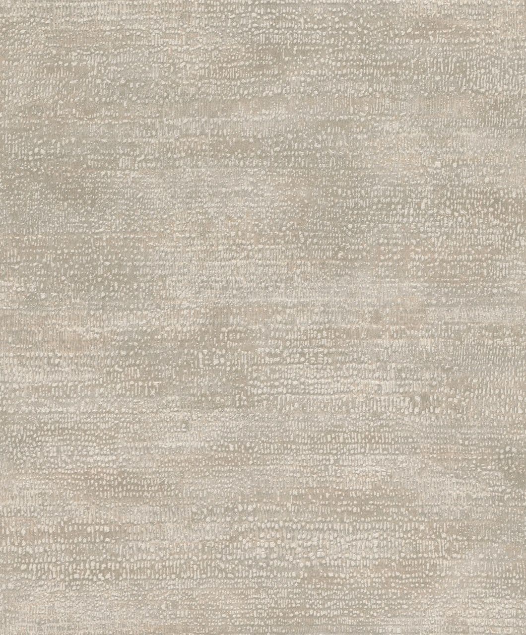 Moana Wallpaper 300528 By Rasch For Today Interiors