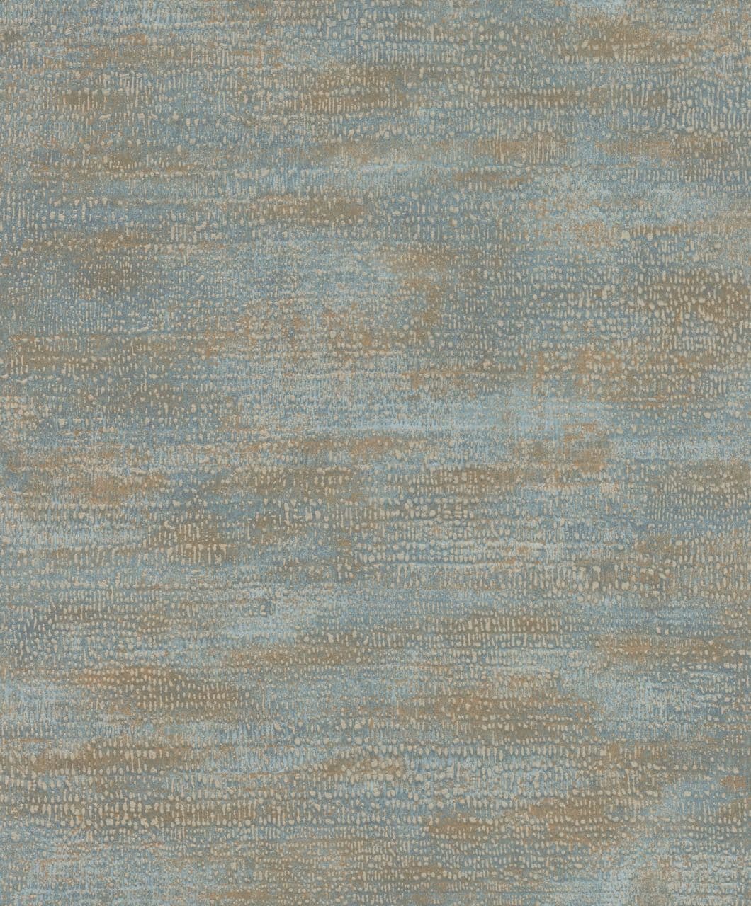 Moana Wallpaper 300535 By Rasch For Today Interiors