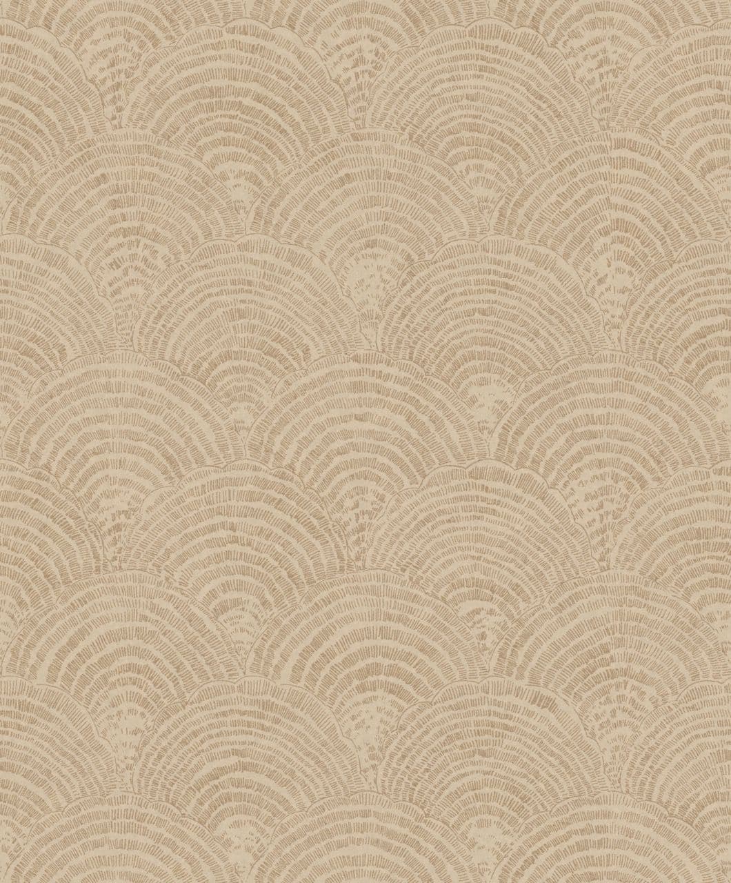 Moana Wallpaper 300566 By Rasch For Today Interiors