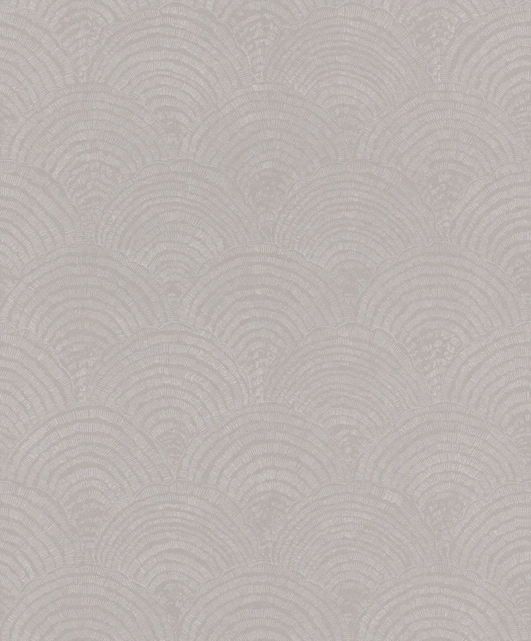 Moana Wallpaper 300573 By Rasch For Today Interiors