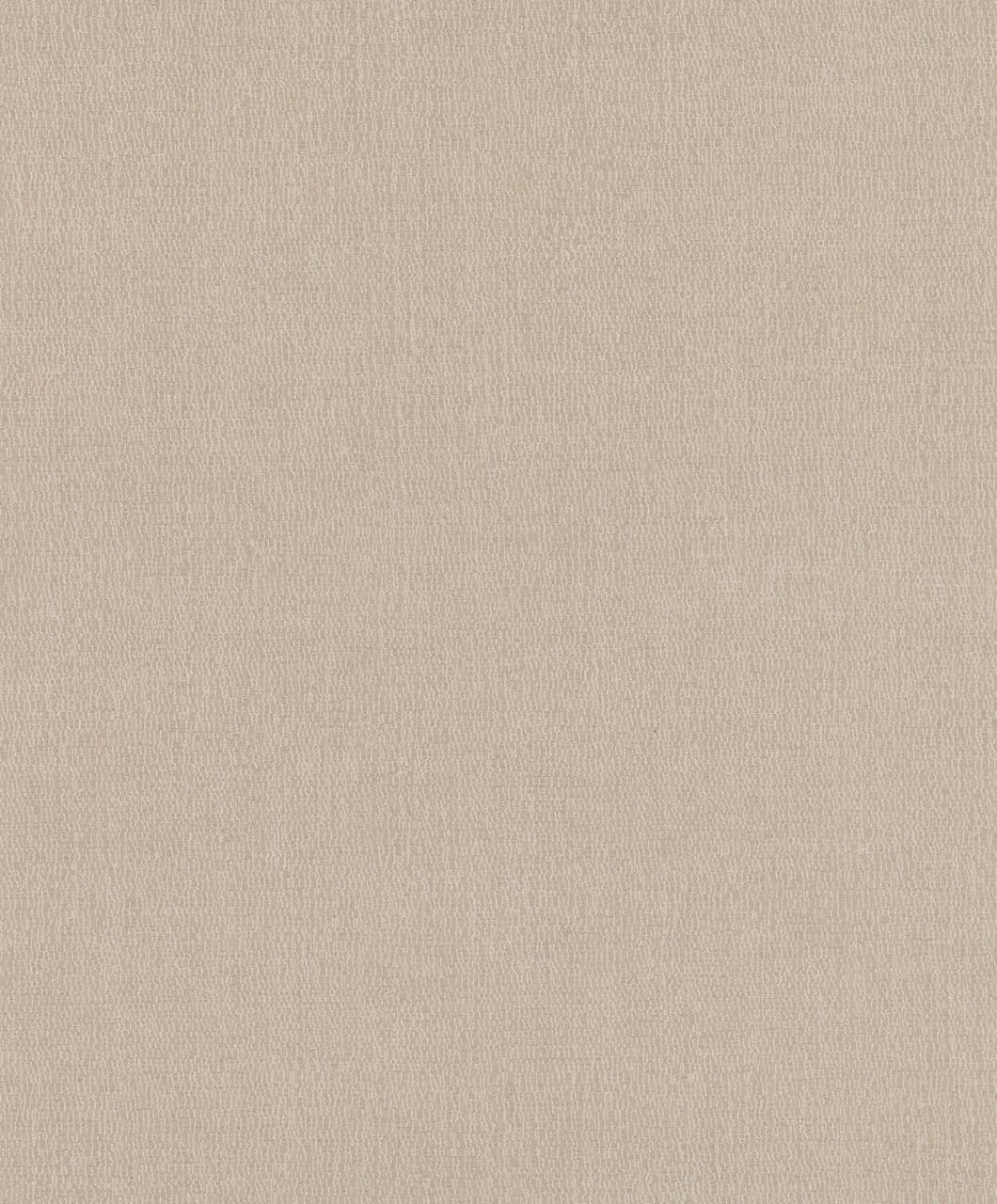 Moana Wallpaper 300580 By Rasch For Today Interiors