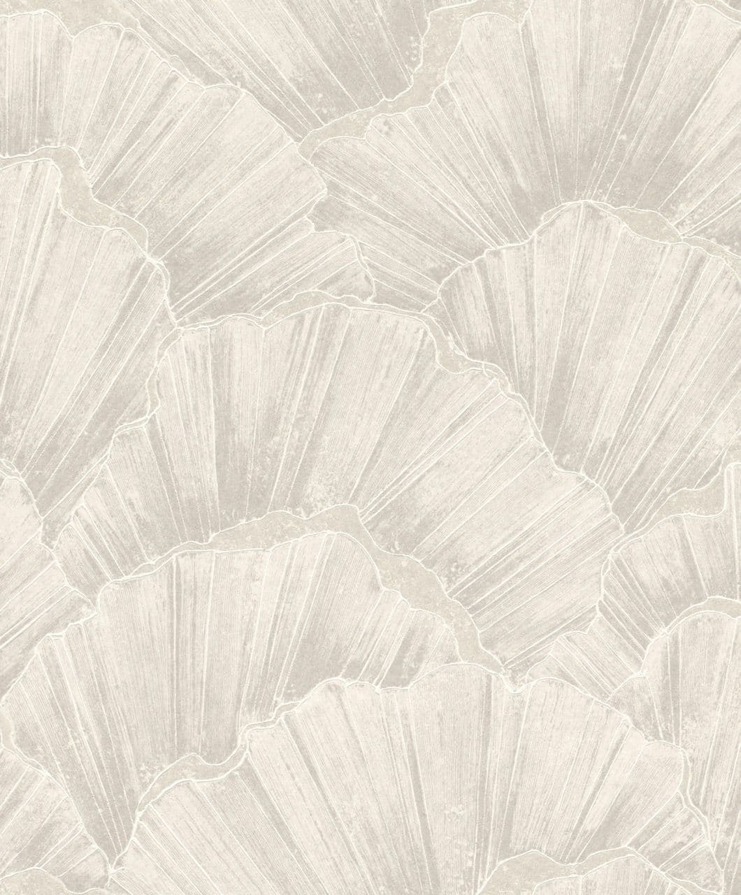 Moana Wallpaper 300597 By Rasch For Today Interiors