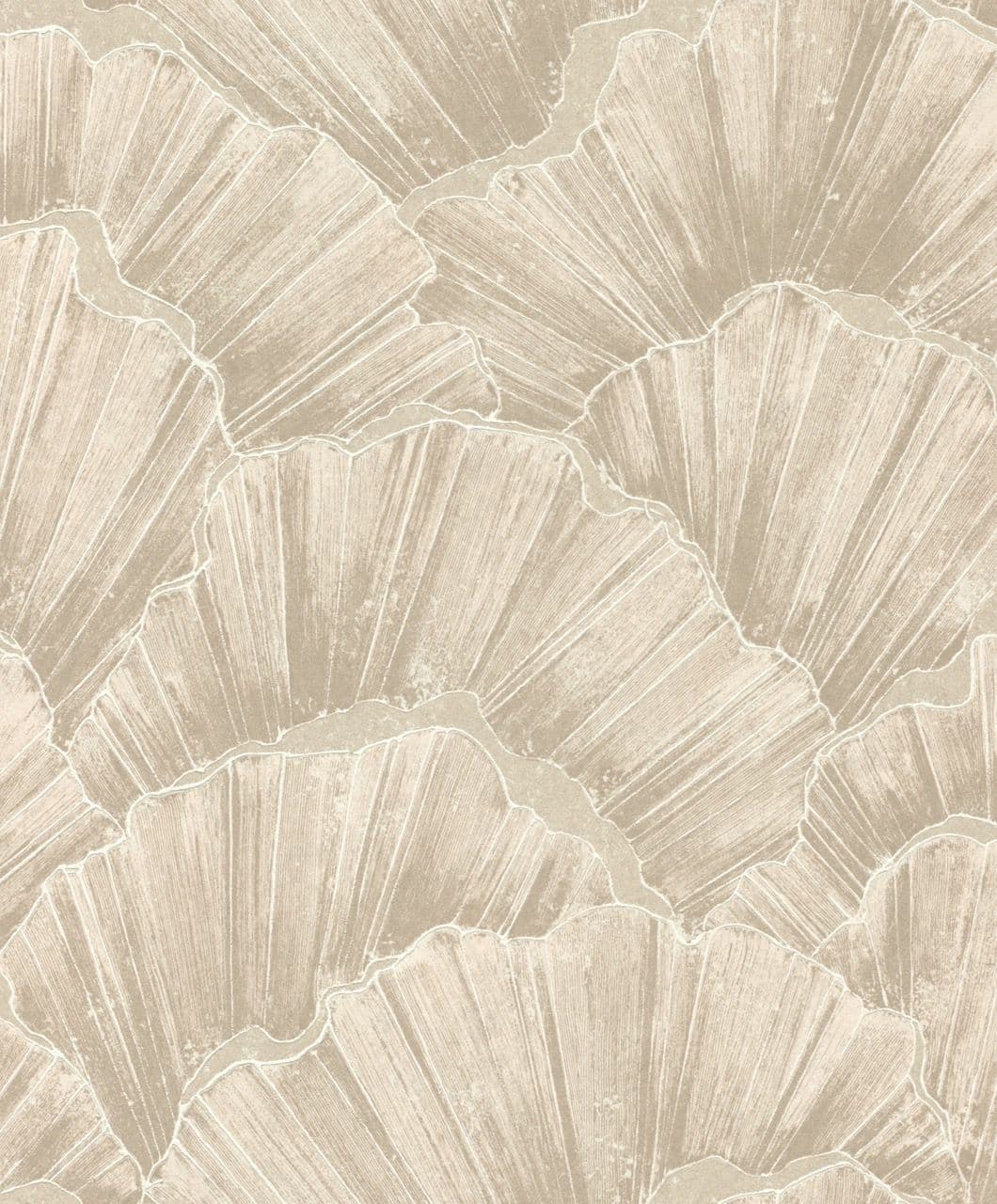 Moana Wallpaper 300603 By Rasch For Today Interiors