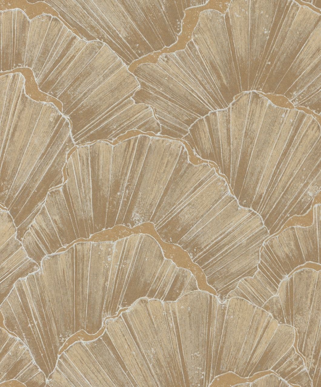 Moana Wallpaper 300610 By Rasch For Today Interiors