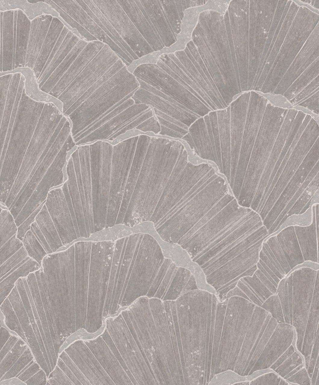 Moana Wallpaper 300627 By Rasch For Today Interiors