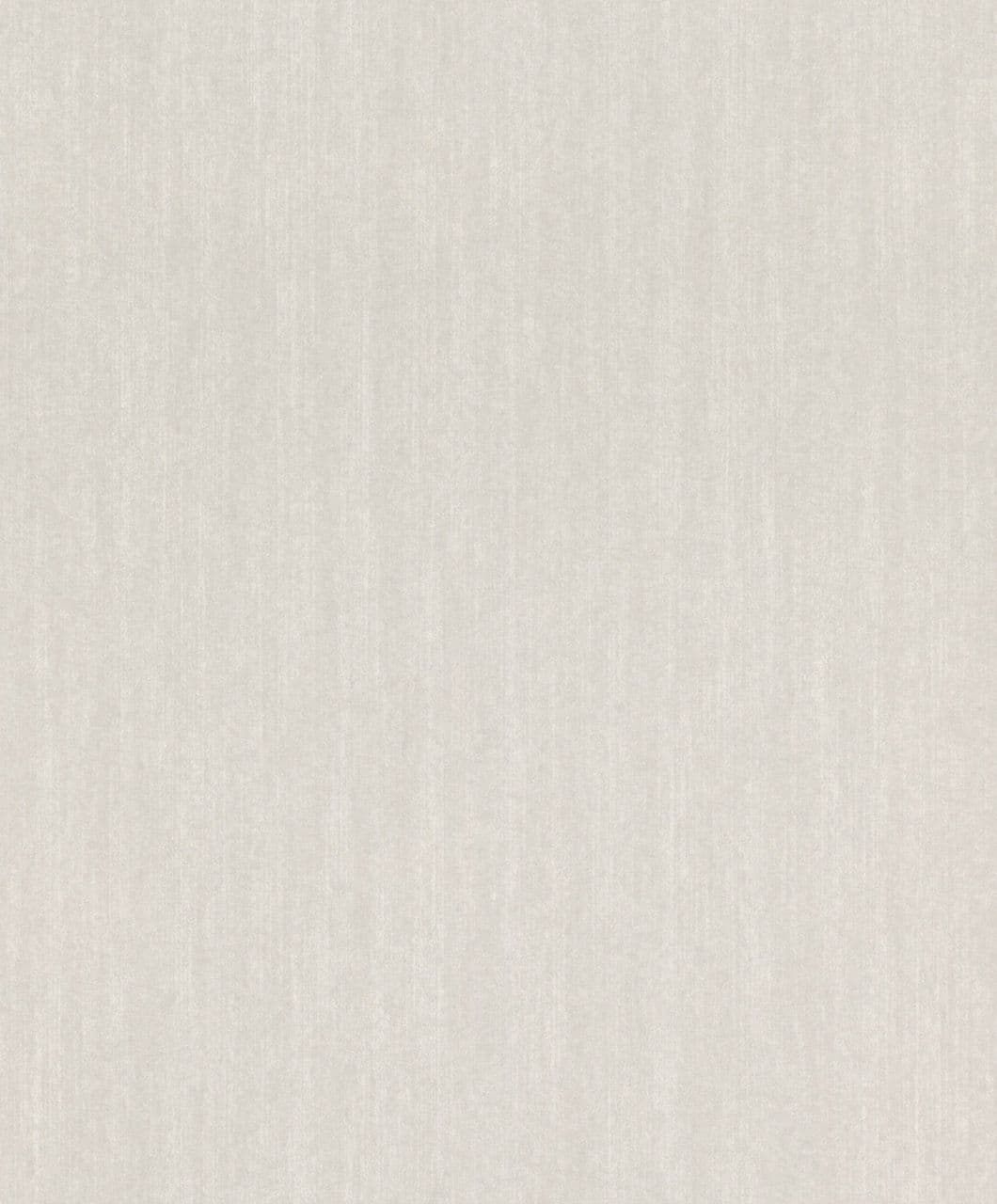 Moana Wallpaper 300719 By Rasch For Today Interiors