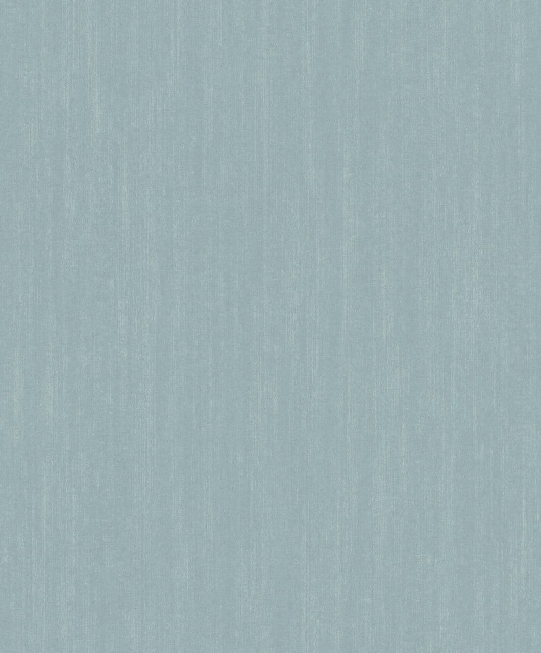 Moana Wallpaper 300726 By Rasch For Today Interiors