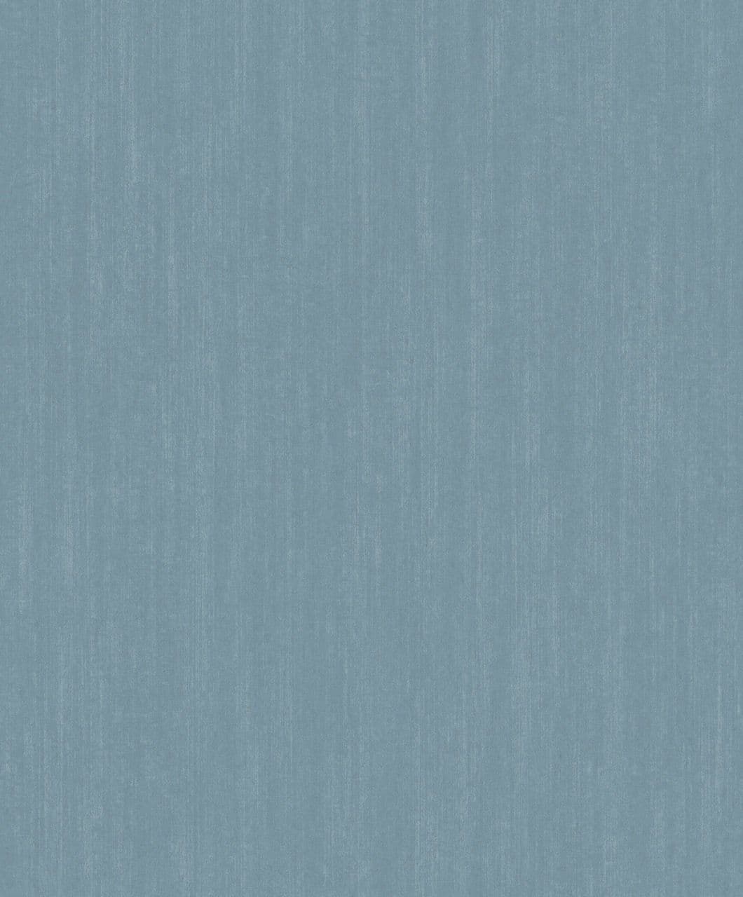 Moana Wallpaper 300733 By Rasch For Today Interiors