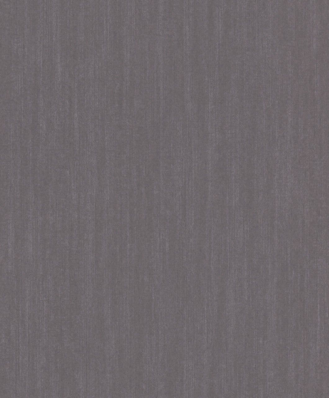 Moana Wallpaper 300740 By Rasch For Today Interiors