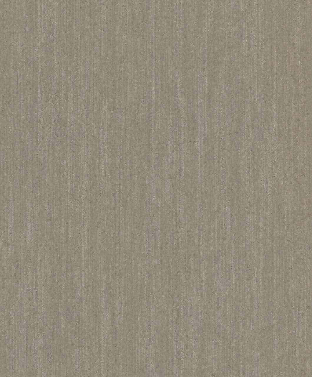 Moana Wallpaper 300757 By Rasch For Today Interiors