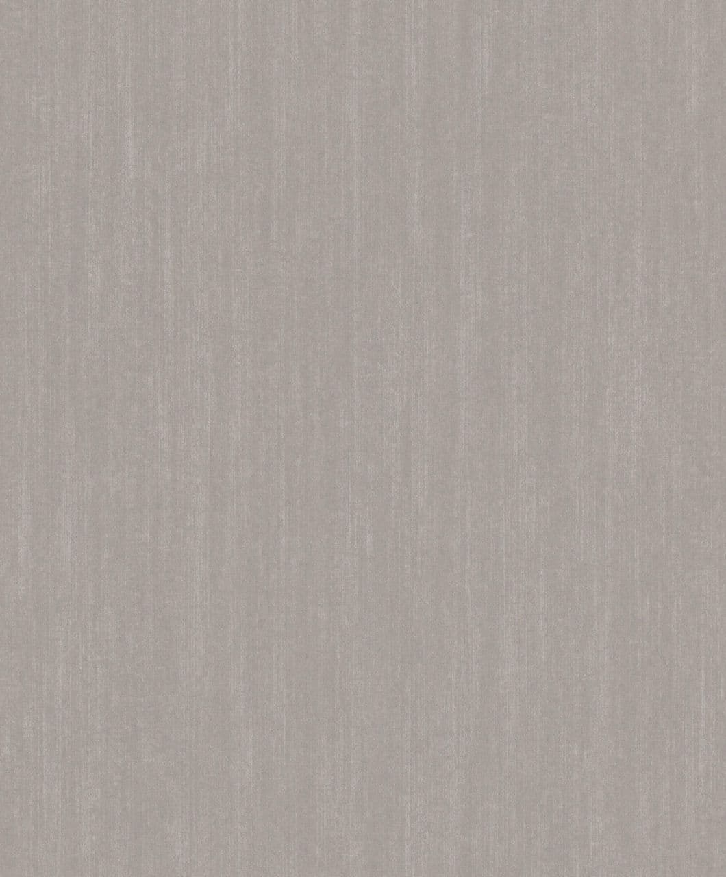 Moana Wallpaper 300764 By Rasch For Today Interiors