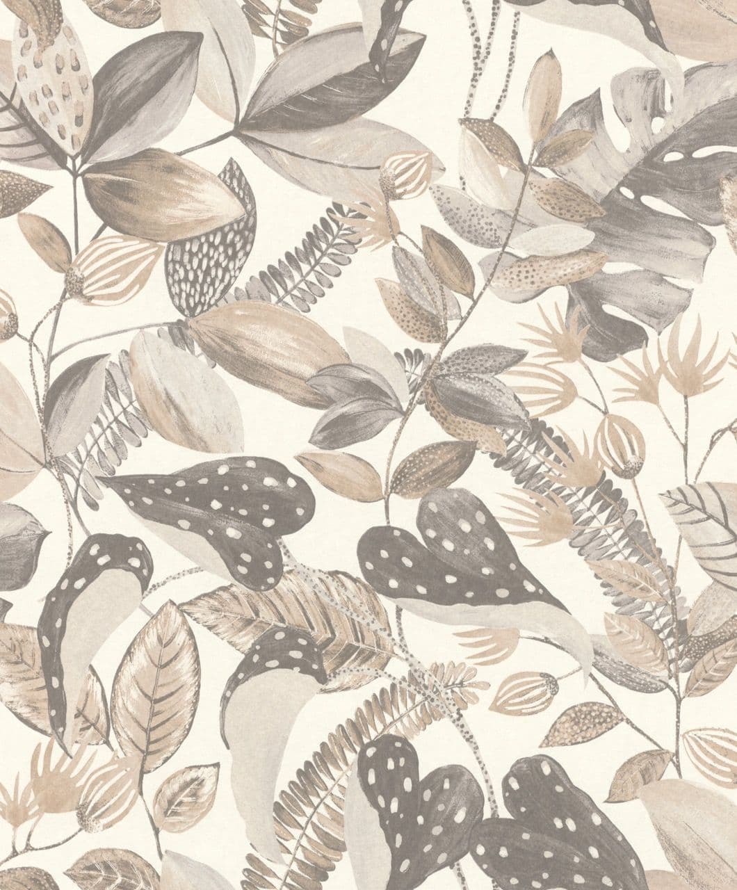 Moana Wallpaper 300771 By Rasch For Today Interiors
