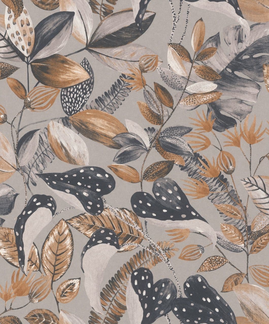 Moana Wallpaper 300795 By Rasch For Today Interiors