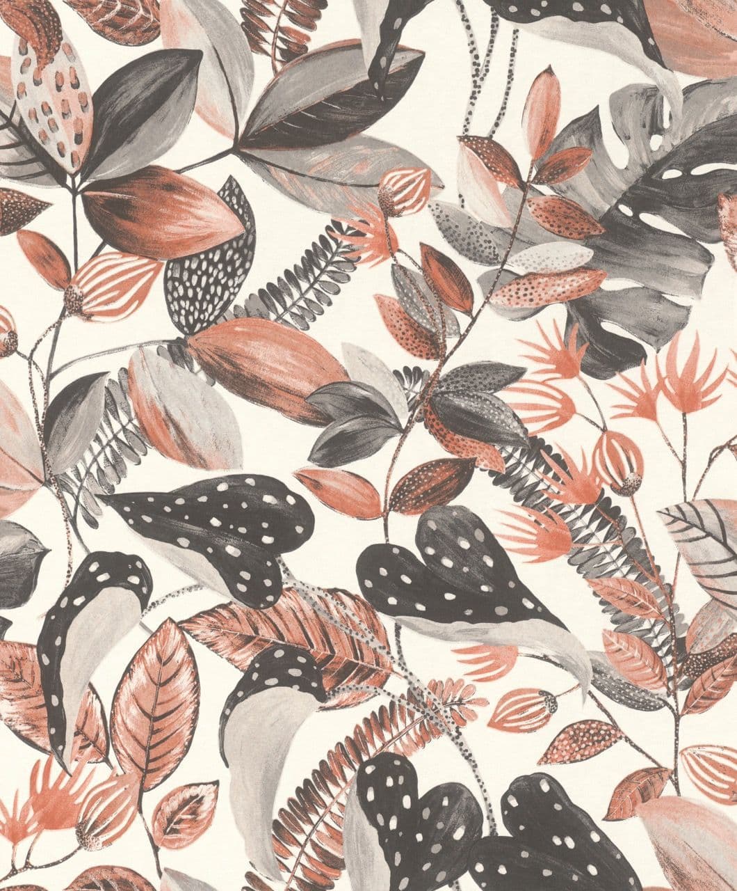 Moana Wallpaper 300801 By Rasch For Today Interiors