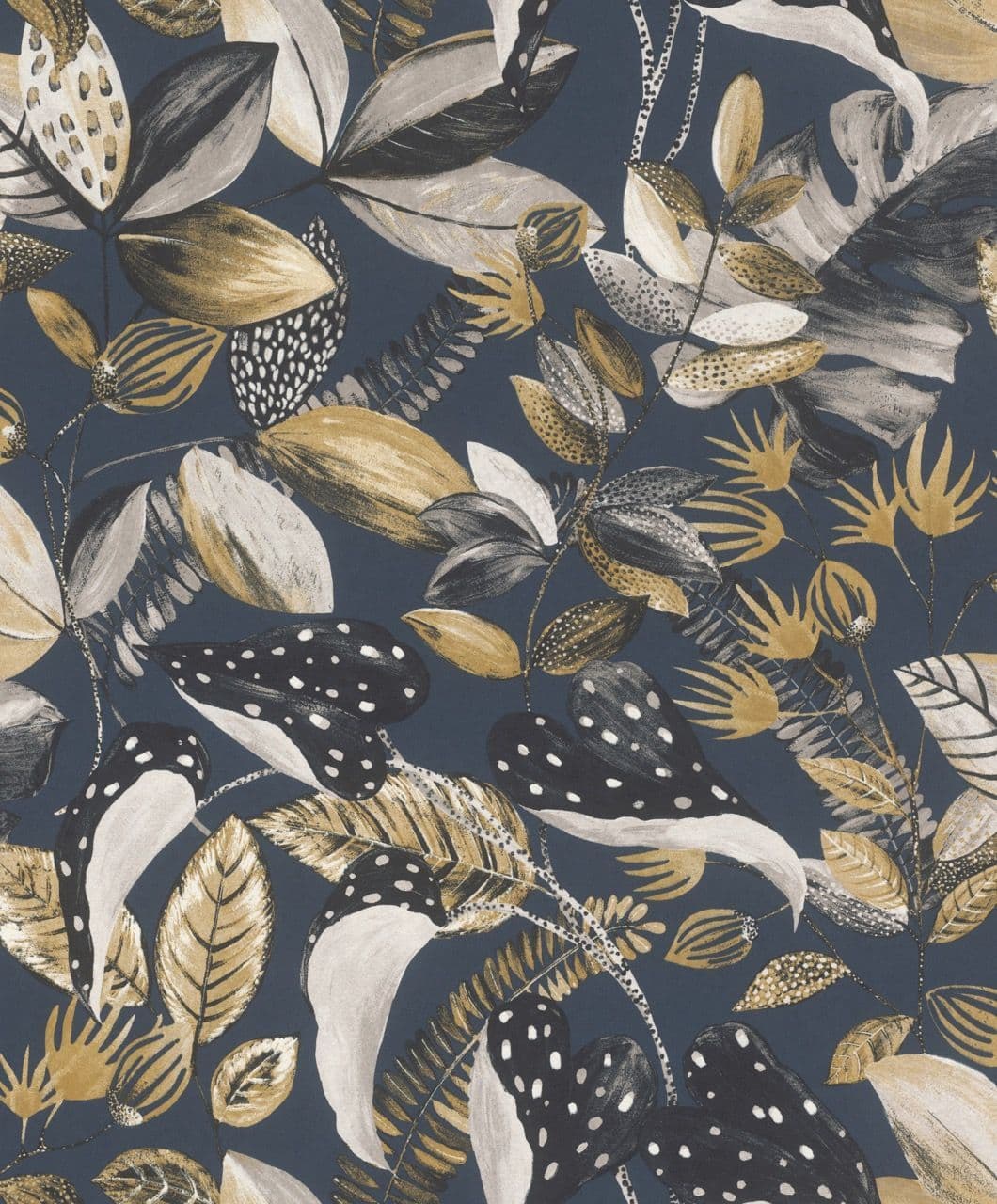 Moana Wallpaper 300818 By Rasch For Today Interiors