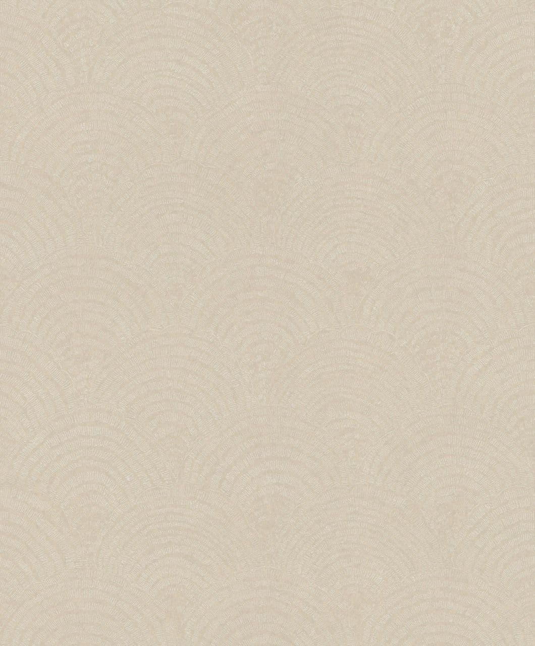 Moana Wallpaper 300825 By Rasch For Today Interiors