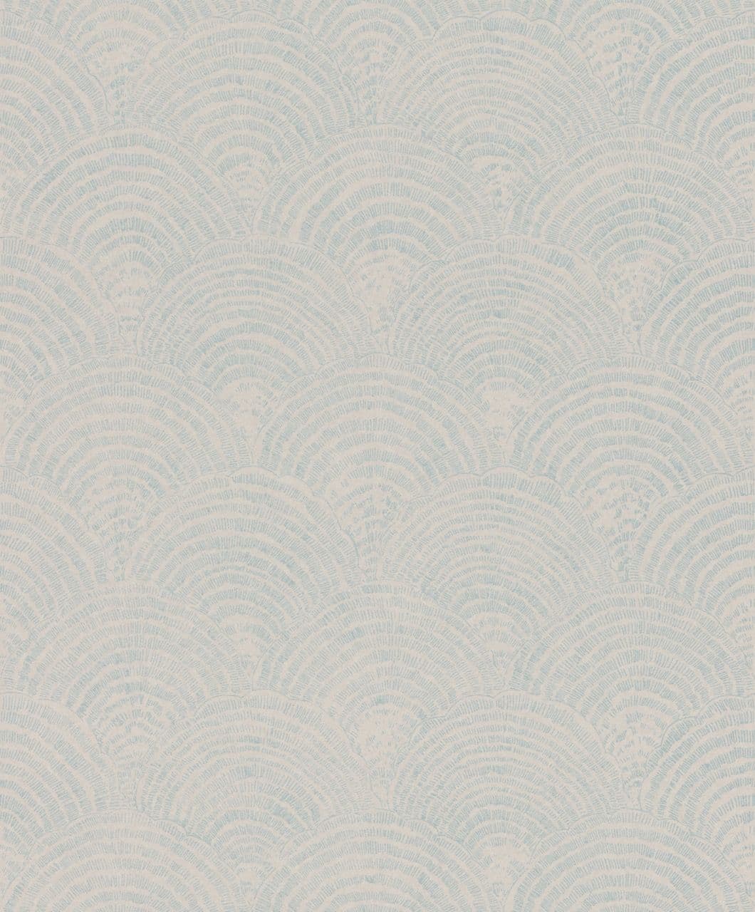 Moana Wallpaper 300832 By Rasch For Today Interiors