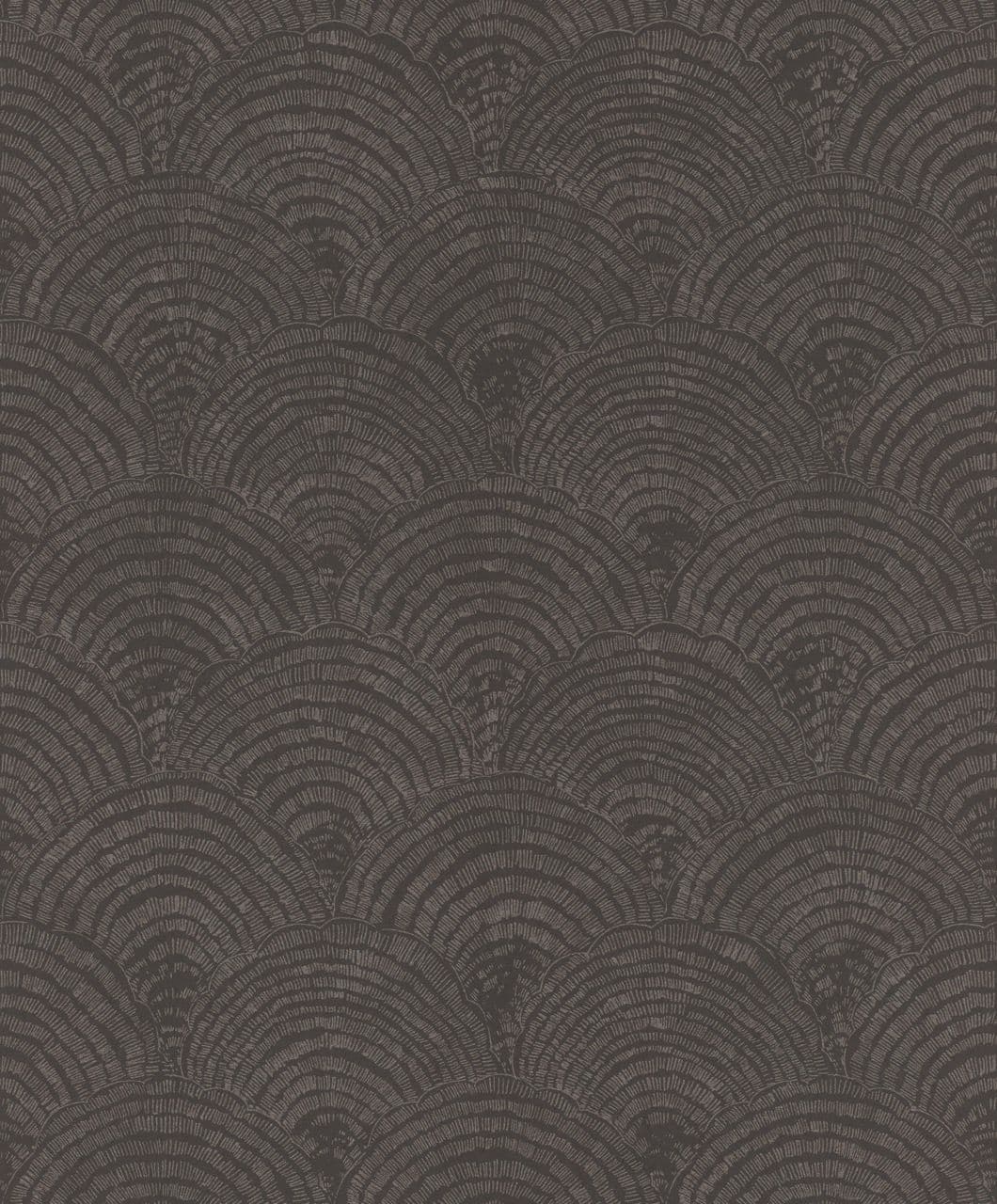 Moana Wallpaper 300849 By Rasch For Today Interiors
