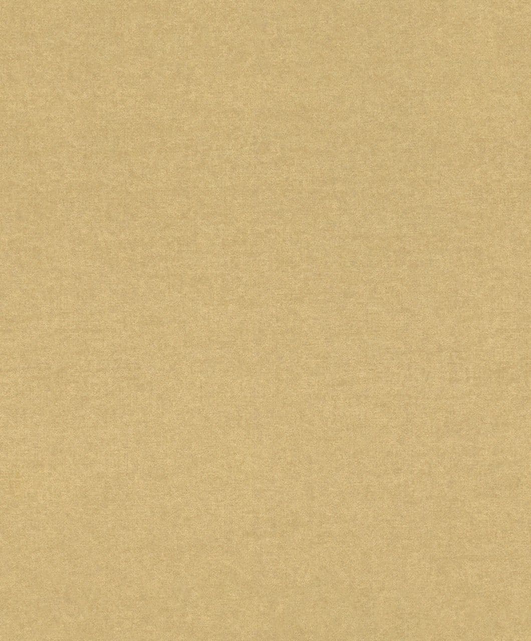 Moana Wallpaper 301327 By Rasch For Today Interiors