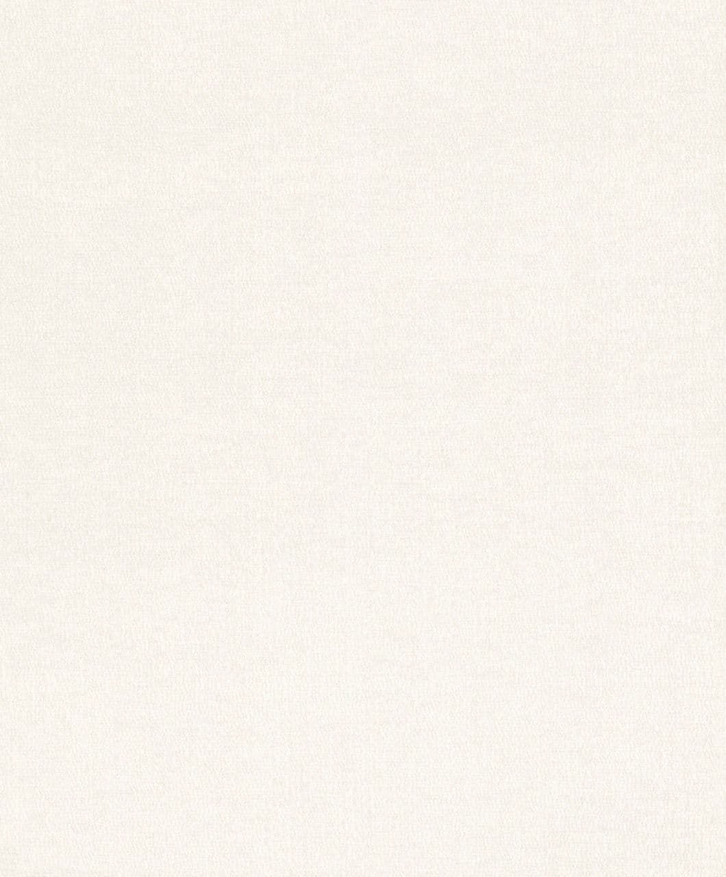 Moana Wallpaper 301334 By Rasch For Today Interiors