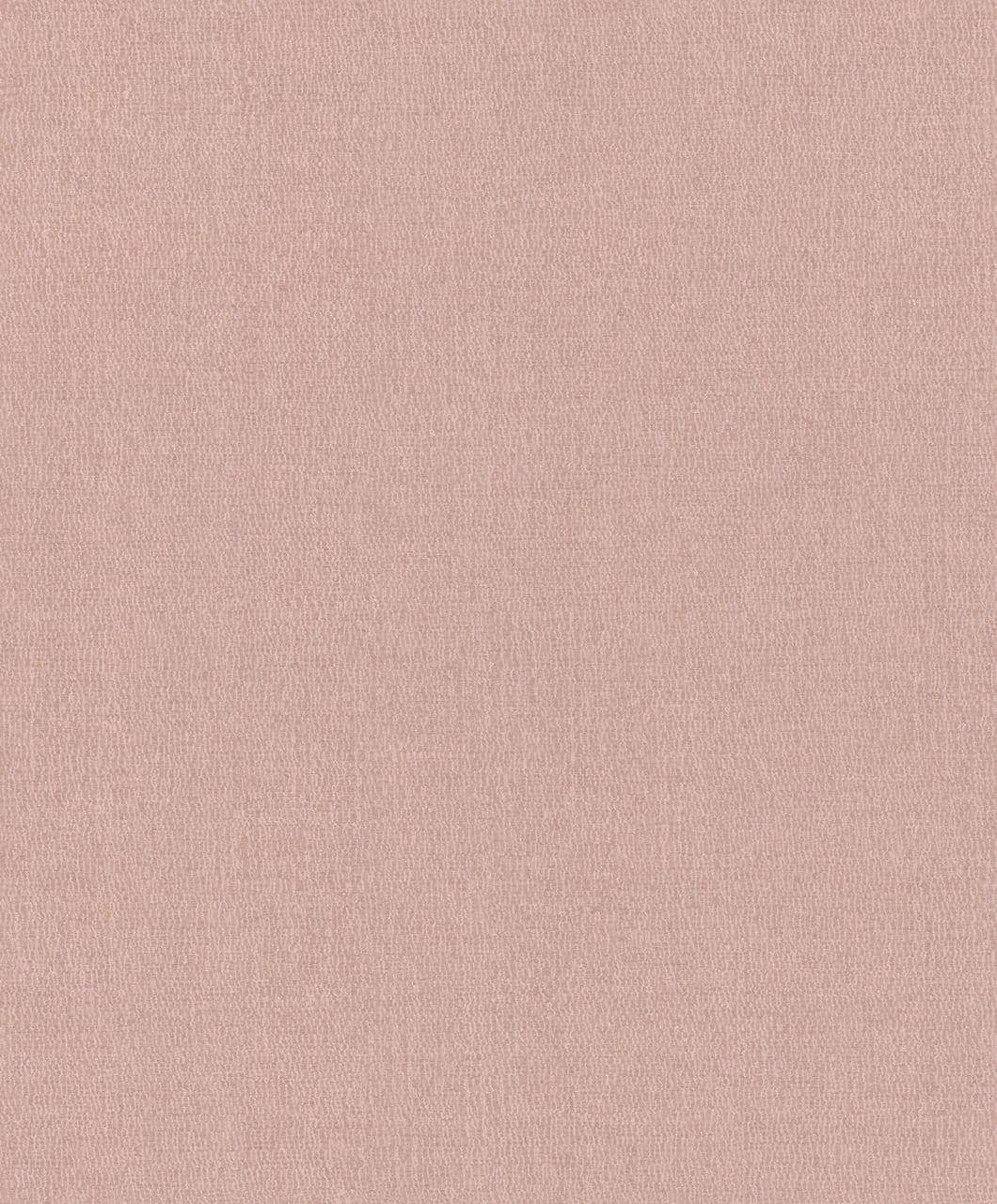 Moana Wallpaper 301341 By Rasch For Today Interiors