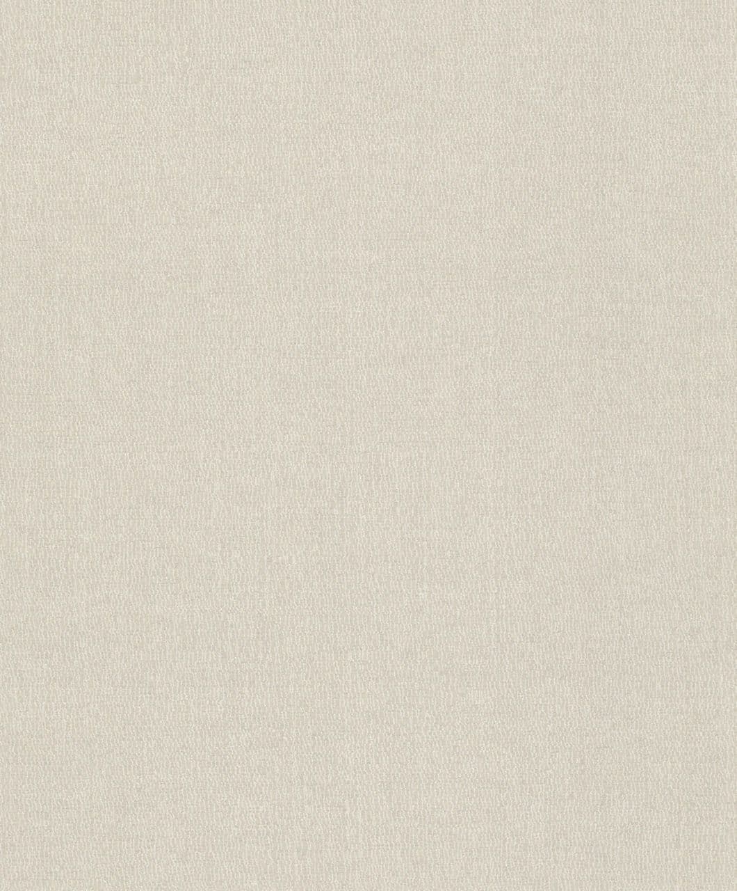 Moana Wallpaper 301358 By Rasch For Today Interiors