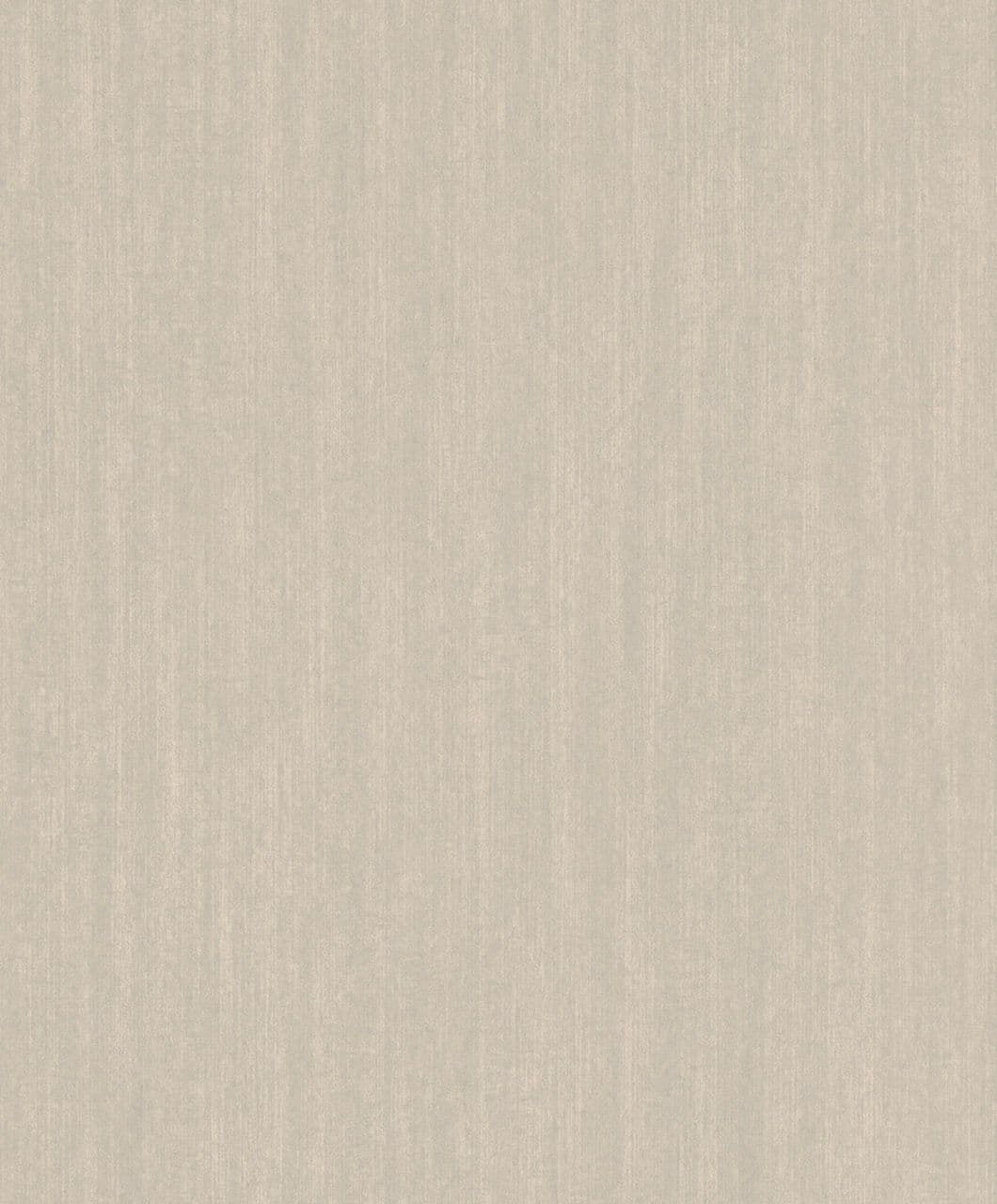 Moana Wallpaper 301365 By Rasch For Today Interiors